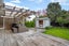 1/13 Essex Street, Te Atatu South, Auckland - Carousel 14