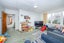 29 Paul Crescent, Fairfield, Hamilton - Carousel 14