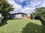222 Frankley Road, Frankleigh Park, New Plymouth - Carousel 1