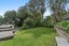 26 Pukenui Road, Epsom, Auckland City, Auckland - Carousel 9
