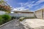 259B Kennedy Road, Onekawa, Napier - Carousel 15