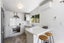 11A O'Donn Avenue, Beach Haven, Auckland - Carousel 3