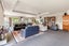 7 Wilkes Way, Waikawa, Picton - Carousel 25