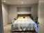 9C Champion Street, Edgeware, Christchurch - Carousel 5