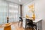 409/106 VINCENT ST, City centre, Auckland - Carousel 4