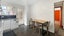 1/212 Great South Road, Remuera, Auckland - Carousel 4