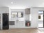 1/110 Southampton Street, Sydenham, Christchurch - Carousel 4