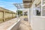 18 Exeter Crescent, Springvale, Whanganui, Manawatu / Whanganui - Carousel 37