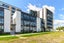 411/2A Munroe Lane, Albany, Auckland - Carousel 1