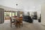 13 Phoebe Meikle Place, Torbay, Auckland - Carousel 7