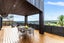 34 Bearing Parade, Long Bay, Auckland - Carousel 25