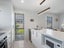 17 Barham Place, Stoke, Nelson - Carousel 3