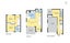 10F Erima Avenue, Point England, Auckland - Carousel 10