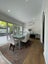 16 Poynder Avenue, Merivale, Christchurch - Carousel 5