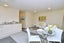 18D Defoe Place, Waltham, Christchurch - Carousel 11