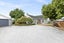 140 Guppy Road, Taradale, Napier - Carousel 18