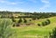 80A Daniel Parade, Mangawhai - Carousel 5