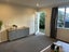 3/100 Brougham Street, Addington, Christchurch - Carousel 7