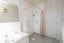 3/51 Domain Avenue, Temuka, Temuka - Carousel 4