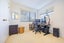 3/52 College Road, St Johns, Auckland - Carousel 5