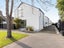 3/70 Bishop Street, St Albans, Christchurch - Carousel 2