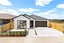 3 Lusitano Drive, Karaka, Papakura - Carousel 2