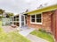 2/53 Ayton Drive, Totara Vale, Auckland - Carousel 1