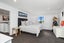 57A Cameron Street, Onehunga, Auckland - Carousel 18