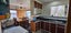 28 Garden Heights Avenue, Glenview, Hamilton - Carousel 6