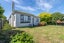 138 King Street, Windsor, Invercargill - Carousel 19