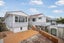 9 Blease Street, New Lynn, Auckland - Carousel 4