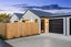 198 Main North Road, Redwood, Christchurch - Carousel 8