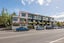3/399 Manchester Street, Christchurch Central, Christchurch - Carousel 12