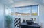 1/38 Point Road, Monaco, Nelson - Carousel 12