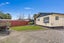 13 Appleby Highway, Appleby, Richmond - Carousel 5