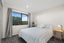 6 Ensete Road, Wigram, Christchurch - Carousel 11