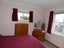 52 Burns Avenue, Takaro, Palmerston North - Carousel 9