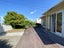 3 Haronui Road, Greenlane, Auckland - Carousel 10