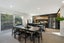 3A Taylors Avenue, Bryndwr, Christchurch - Carousel 2