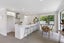 10A Gazelle Avenue, Beach Haven, Auckland - Carousel 3