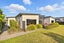 22 Taranui Way, Paraparaumu Beach, Paraparaumu - Carousel 5