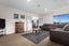 76 Omarumutu Road, Toatoa, Opotiki - Carousel 10