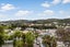 128 Daniell Street, Newtown, Wellington - Carousel 14