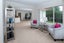 14C Sunnyhill Crescent, Sunnyhills, Auckland - Carousel 16