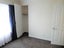 11 Valerie Place, Redwood, Christchurch - Carousel 12