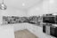 46 Holiday Drive, Mairehau, Christchurch - Carousel 8
