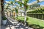 99 Kent Terrace, Taradale, Napier - Carousel 25