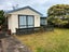 26 Devonshire Road, Unsworth Heights, Auckland - Carousel 1