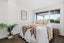 204B Beach Road, Katikati, Katikati - Carousel 23