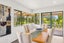 16B STANNERS Road, Kerikeri, Kerikeri - Carousel 8